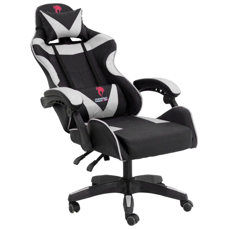 PREMIUM PRO Gaming Chair Legacy