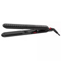 ROWENTA Hair Fog Karl Lagerfeld Edition 130-230 °C black