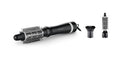 Rowenta Hair Brush CF 6320 F0