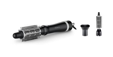 Rowenta Hair Brush CF 6320 F0