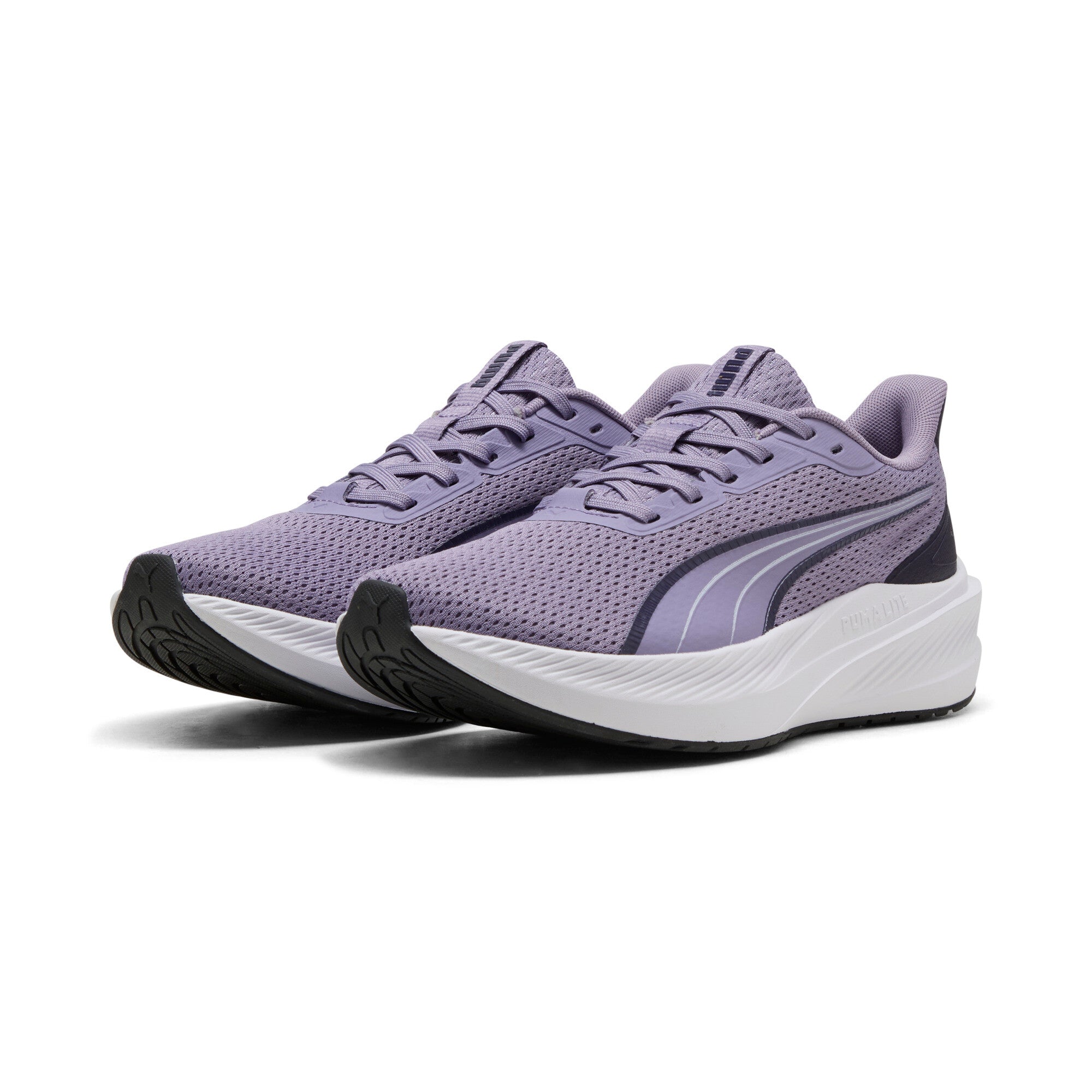 Puma women's shoes Dasher Lite 312586-11