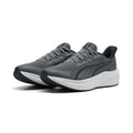 Men's shoes Puma Dasher Lite Sliptech 312963-07, grey