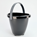 BABY JEM Box Elegance Black