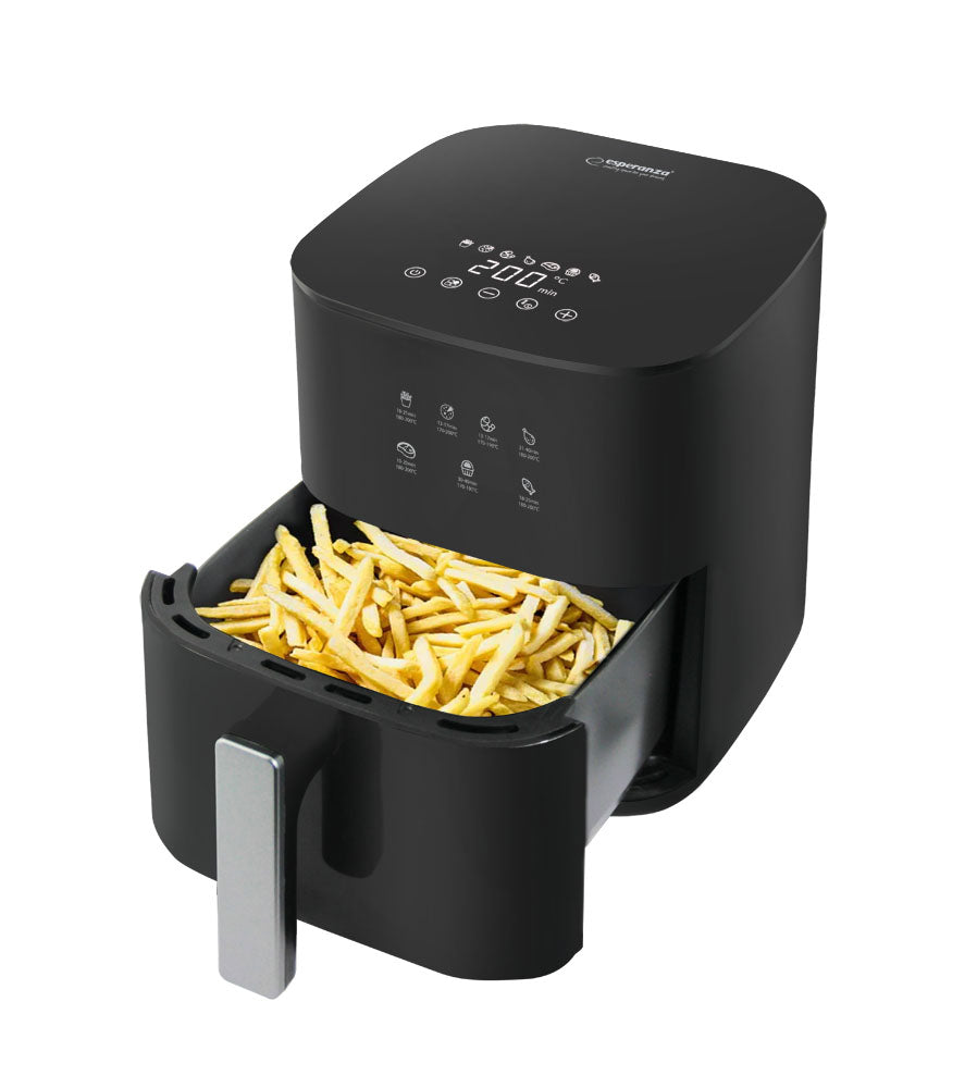 Esperanza Air Fryer EKA002