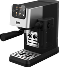 Beko CEP 5304 X black espresso machine