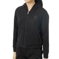 "Eastbound Bomb" for boys, black, with black sweater "Eastbound Bomb" for boys.