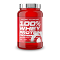 In addition to the above, it is necessary to ensure the safety and efficacy of the product and to ensure its safety.
