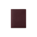 Men's wallet Bagmore" in Utah, skeletal