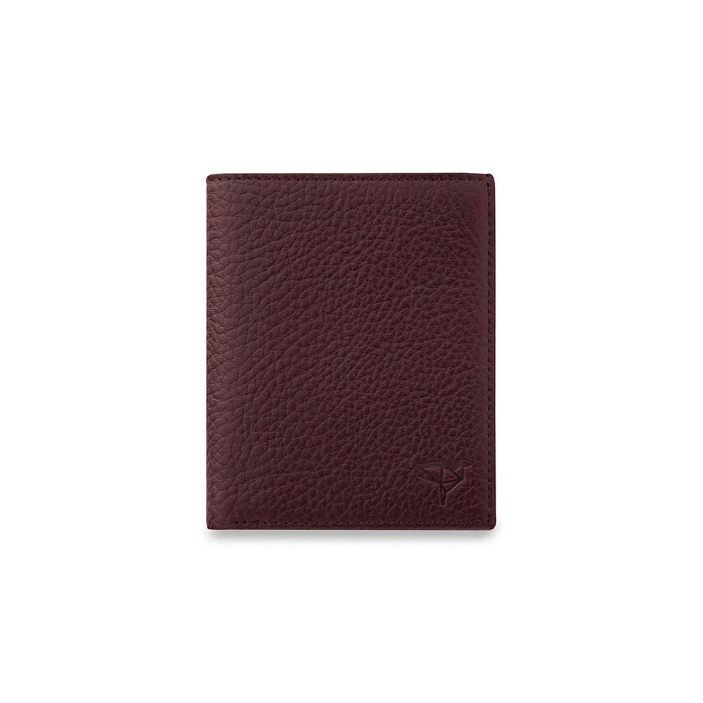 Men's wallet Bagmore" in Utah, skeletal