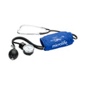 Microlife BP AG1-30 Aneroid apparatus
