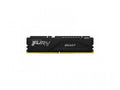 KINGSTON KF556C36BBE-16 RAM memory, DDR5, DIMM, 16GB, 5600MT/s Fury Beast Black EXPO