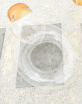 Rubber for swimming spider without seat