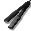 Outlet On Professional hair brush