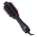 CAMRY Styler - hairbrush CR2025