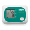 SENDO Pressure measuring device Advance 3