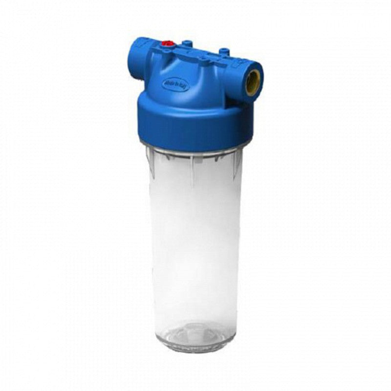In addition to the above, the manufacturer is responsible for the manufacture and sale of the product.