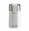 Gorenje Coffee Mill SMK150WI