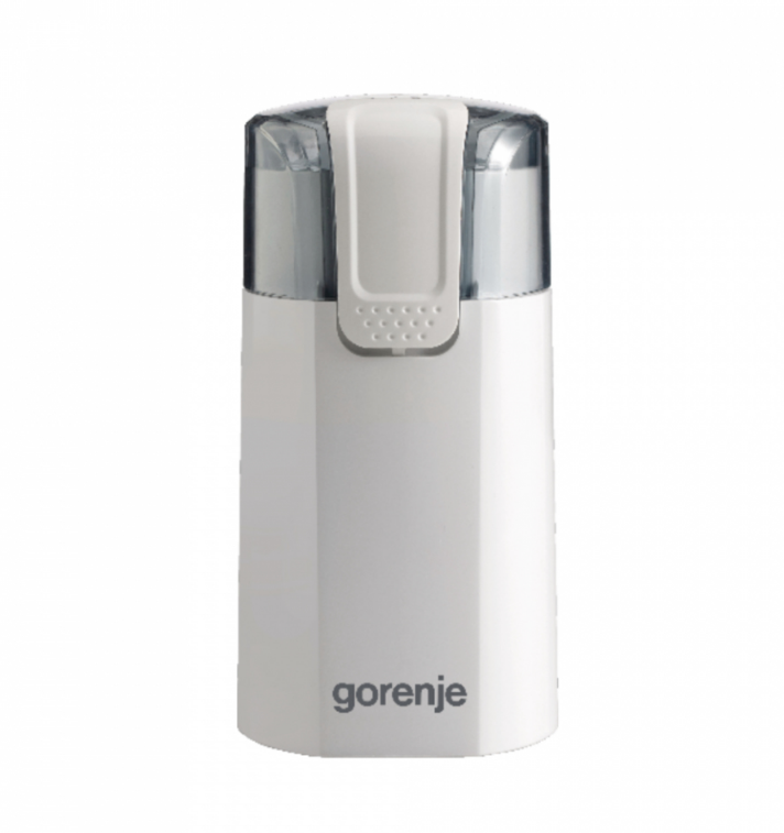 Gorenje Coffee Mill SMK150WI