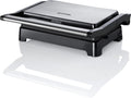 Upper toaster SM701SB 700W, inox