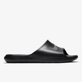 Men's flip flops with a victory one CZ5478, black