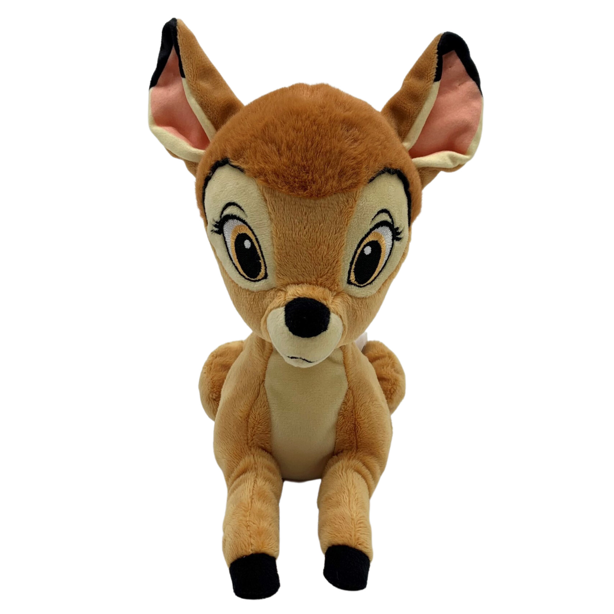 Disney Butterfly toy Bambi PDP2200111
