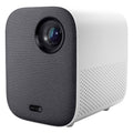 XIAOMI Smart Projector Mi 2 GL white