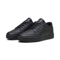 Puma Men's shoes Caven 2.0, black 392290-01