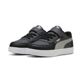 Puma shoes for boys Caven 2.0 AC+ PS, 393839-58, black