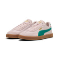 Puma Women's Shoes Club II Era, light pink