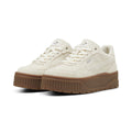 PUMA shoes PUMA karmen ii idol sd women