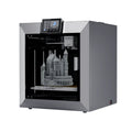 Qidi 3D Printer Plus 4