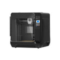 Qidi 3D Printer Q1 Pro