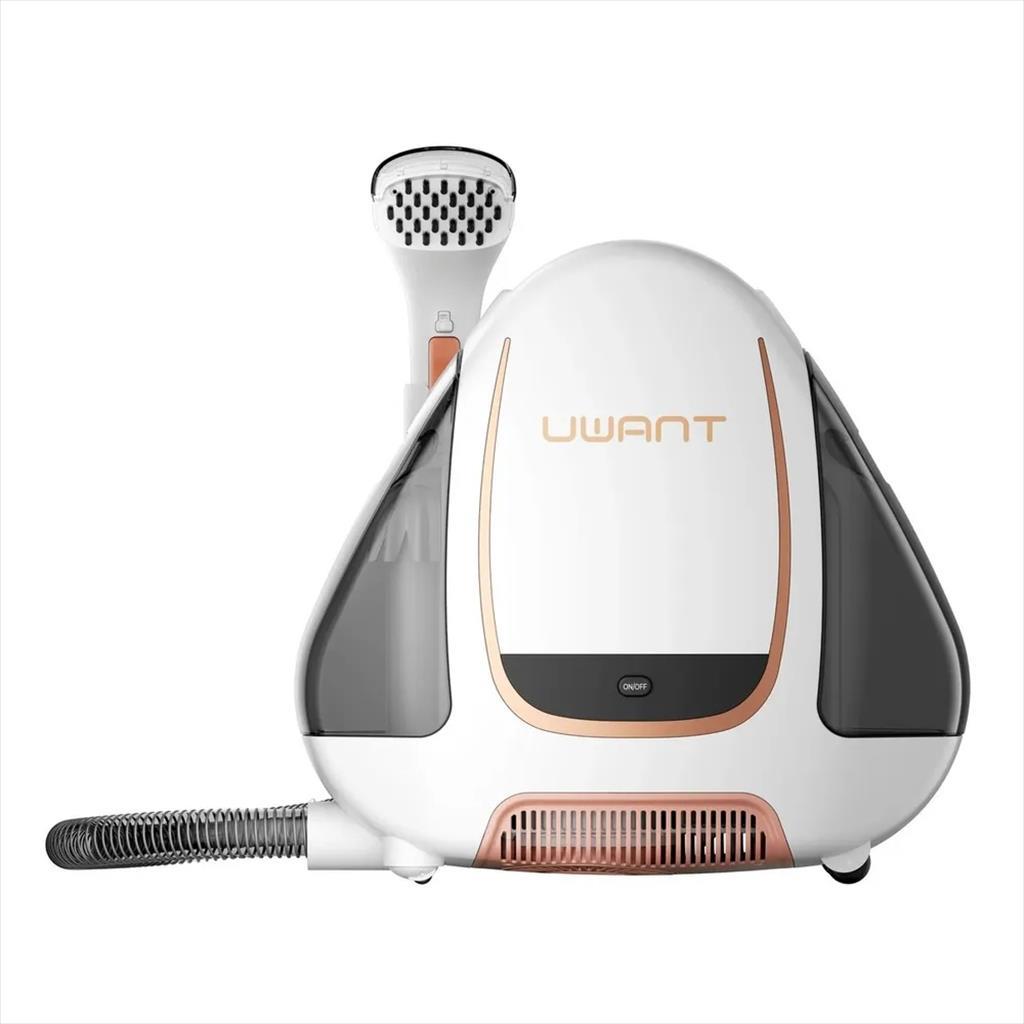 UWANT Right suction Spot Cleaner B100-S