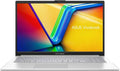 Asus laptop notebook E1504FA-NJ934 / CPU AMD Ryzen 3 7320U / RAM 8GB DDR V / SSD 512GB / 15.6 FullHD
