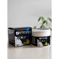 ARTROVEX Bioactive pain reliever in the body, 225ml.