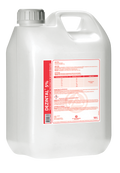 Decimal 5% 10L Alkaloid Skopje