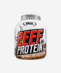Real Pharm Cattle Whey Protein 1800g