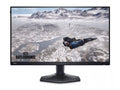 Dell AW2524HF Gaming monitor, 24.5", Alienware FreeSync Premium, IPS, FHD, 500Hz, USB, AMD, black