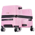 Children's suitcase