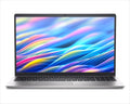 Dell Laptop Notebook 15.6" Dc15250 Intel Core I5-1334U/ 16Gb Ddr4 (1X16Gb 2666Mhz)/ 512Gb Ssd M.2 Nvme/ Intel Uhd Graphics/ 120Hz Anti-Glare Fullhd