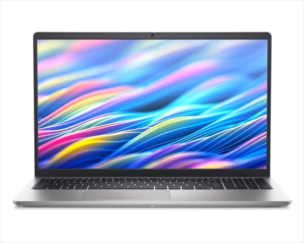 Dell Laptop Notebook 15.6" Dc15250 Intel Core I5-1334U/ 16Gb Ddr4 (1X16Gb 2666Mhz)/ 512Gb Ssd M.2 Nvme/ Intel Uhd Graphics/ 120Hz Anti-Glare Fullhd