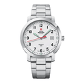Swiss Military Men's wristwatch