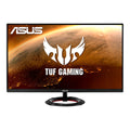 Asus Gaming Monitor TUF GAMING VG279Q1R 27"/IPS/1920x1080/144Hz/1ms MPRT/HDMIx2,DP/Freesync, black