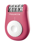 ROWENTA Epilator Easy EP1110F0
