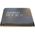 AMD Ryzen 7 5700X processor, 3.4 GHz
