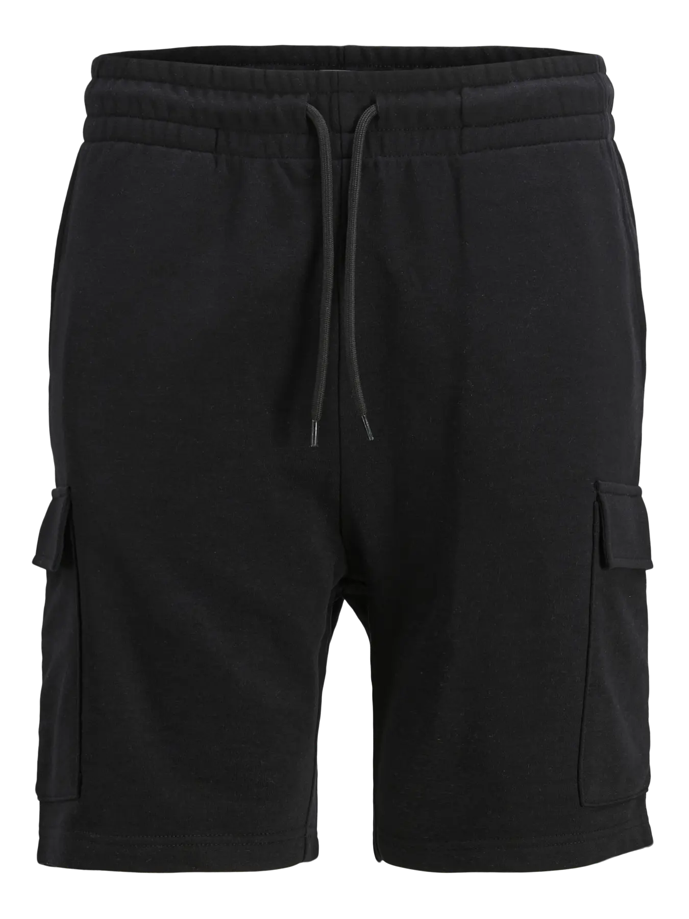 JJ Rebel men's shorts 12271173, black
