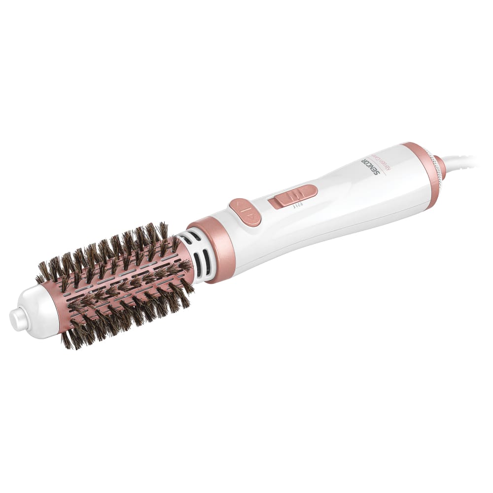 SENCOR Rotary Brush SHS 0910GD