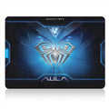 Aula Mouse Floor Magic Gaming L