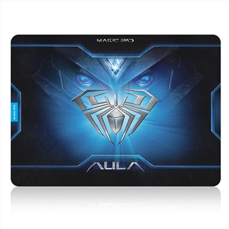 Aula Mouse Floor Magic Gaming L