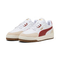 Puma Men's Shoes Shuffle Downtown OG, 403840-07